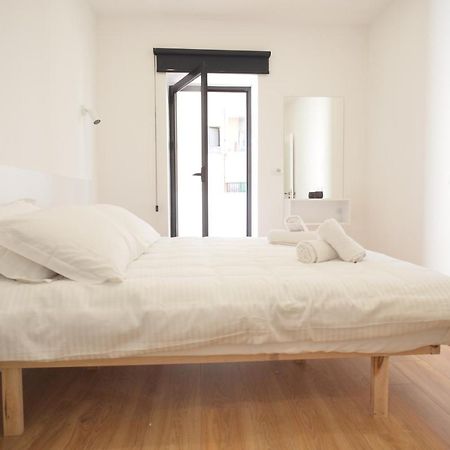 Tirana Central Apartments Zewnętrze zdjęcie