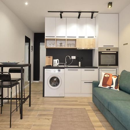 Tirana Central Apartments Zewnętrze zdjęcie