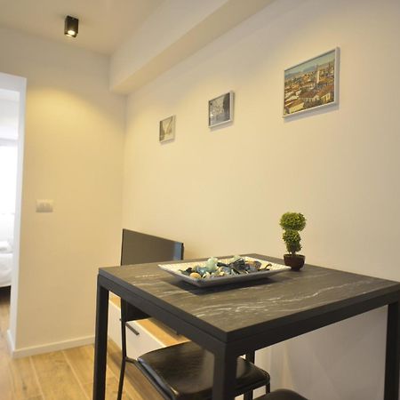 Tirana Central Apartments Zewnętrze zdjęcie